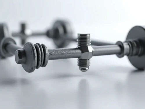Letzter Firmenblog über DIY-Anleitung zur Reparatur von Dodge Transfer Case Shifter Linkage