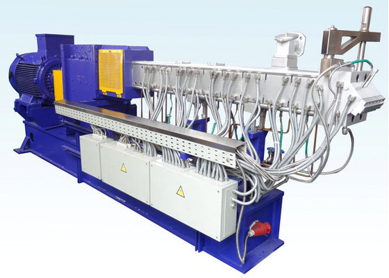 Guter Preis Extruder-Maschinen-Getriebe-Wartung, industrielle Getriebe-Reparatur ISO9001 aufgelistet Online
