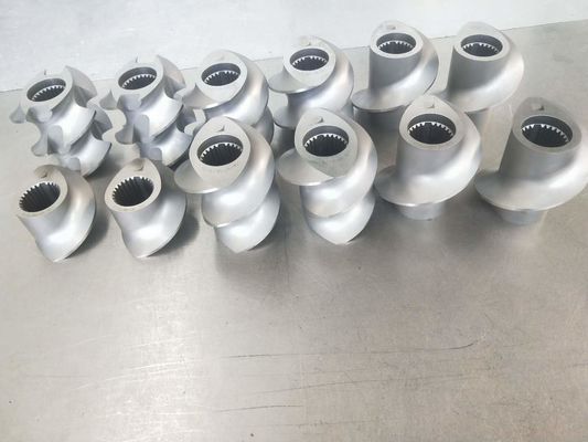 Good price Schrauben Sie Elemente zusammenpassen mit Toshiba 48ss 48BS 58ss 58BS 75ss und 75 BS Online