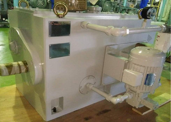 Good price Achsantrieb-Plan der Geschwindigkeits-ändernder Gang-Reduzierer-Reparatur-fünf für Tobisha TEM48SS Online