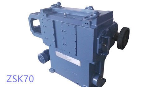 Good price Extruder-Ersatz Flender Coperion, 2276N/Granulierer-Reparatur M 20CrNi2Mn Online