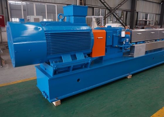 Good price Extruder-Maschine des Plastikfilm-2500kw, 12000kg/h-Verdrängungs-Linie Online