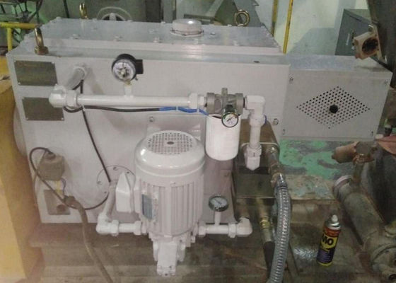 Good price Maschinen-Getriebe-Lager-Ersatz, automatisches generalüberholendes Getriebe Toshibas Online