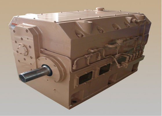 Good price 1750rpm/automatischer Getriebe-Service M, Getriebe-Ersatz für Toshiba TEM - 73BS Online