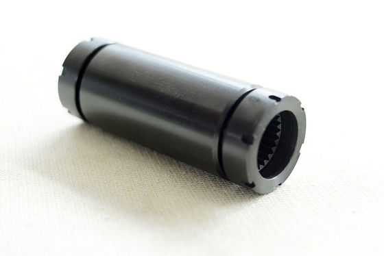 Good price Keil-Ärmel-Extruder-Maschine zerteilt Wärmebehandlungs-Oberfläche 16mm - 400mm Größe Online