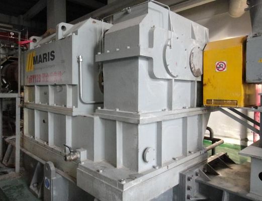 Good price Schrauben-Durchmesser 223 Millimeter Extruder-Getriebe-Reparatur-Service-für Getriebe Maris TM223 Online