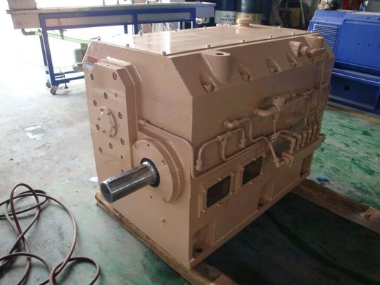 Good price Getriebe-Reparatur Toshibas TEM Online